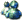 »