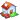 »