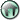 »