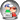 »