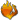»