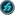 »