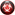 »