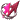 »