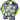 »
