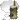»
