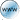 »