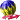 »