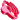 »