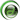 »