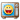 »