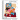 »