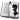 »