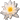 »