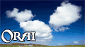 Orai