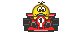 formule