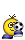 fule