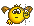 hey