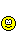 hi2