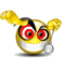 hipnoze