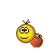 kase