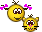 katinas