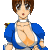 papukai2
