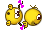 piktas