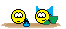 smeliodeze