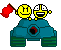 tankas