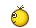 wink2