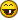 xe4