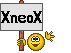 xneox
