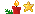 zvake
