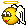 :A