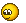 :H