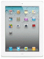 Apple Ipad 2 32gb