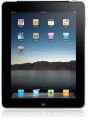 Apple Ipad 3g 64 gb