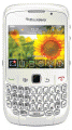 Blackberry 8520 curve