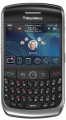 Blackberry Curve 8900