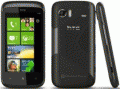Htc 7 mozart