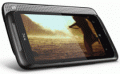 Htc 7 surround