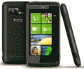 Htc 7 trophy