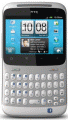 Htc Chacha