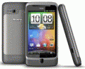 Htc Desire z