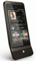 Htc Hero