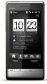 Htc Touch diamond2