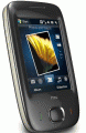 Htc Touch viva