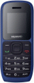 Huawei G2800