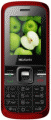 Huawei G3620